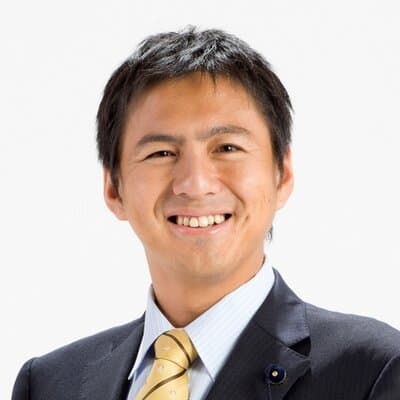 武井俊輔の奥さんや家族構成は？親が外国人でハーフなのか調べてみた！