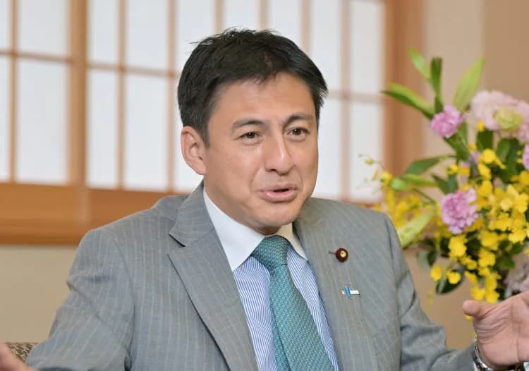 武井俊輔の奥さんや家族構成は？親が外国人でハーフなのか調べてみた！